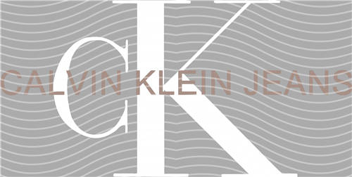 2025 latest edition-KNY 813